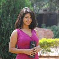 Actress Supriya Stills | Picture 129304